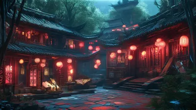 2025.9.7龙谷奇兵礼包码全览，惊喜连连